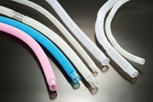 pipes CT-2230P