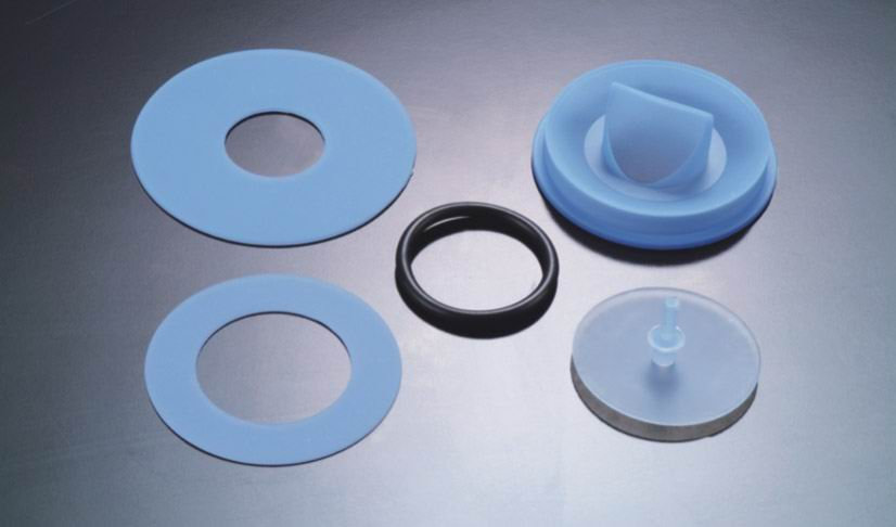 PN-0409--0411 PN-0430 PN-0437