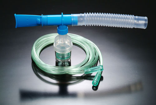 PN-1118 PN-1118A seaming small size aerosol can