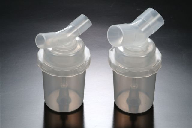 重复使用集液瓶PN-6115-6122