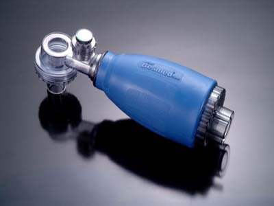 RS-2703 infant