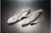 LA-6320 LA-6325 LA-6330 LA-6340 LA-6350 silicone mask