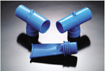 PN-1118-1 PN-1118-2 PN-1118-3 Kouhanqi